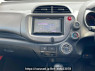 Used 2011 AT honda fit GE6 Image[16]