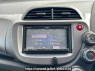 Used 2011 AT honda fit GE6 Image[17]