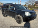 Nissan X-Trail NT31