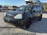 Used 2008 AT nissan x-trail NT31 Image[2]