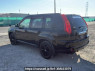 Used 2008 AT nissan x-trail NT31 Image[4]