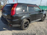 Used 2008 AT nissan x-trail NT31 Image[6]