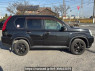 Used 2008 AT nissan x-trail NT31 Image[7]
