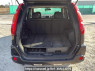 Used 2008 AT nissan x-trail NT31 Image[8]