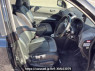 Used 2008 AT nissan x-trail NT31 Image[12]