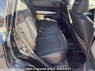 Used 2008 AT nissan x-trail NT31 Image[14]