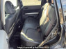 Used 2008 AT nissan x-trail NT31 Image[15]