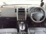 Used 2008 AT nissan x-trail NT31 Image[16]