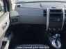 Used 2008 AT nissan x-trail NT31 Image[17]
