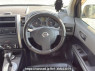 Used 2008 AT nissan x-trail NT31 Image[18]