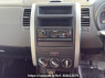 Used 2008 AT nissan x-trail NT31 Image[21]