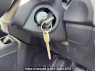 Used 2008 AT nissan x-trail NT31 Image[25]