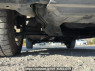 Used 2008 AT nissan x-trail NT31 Image[31]