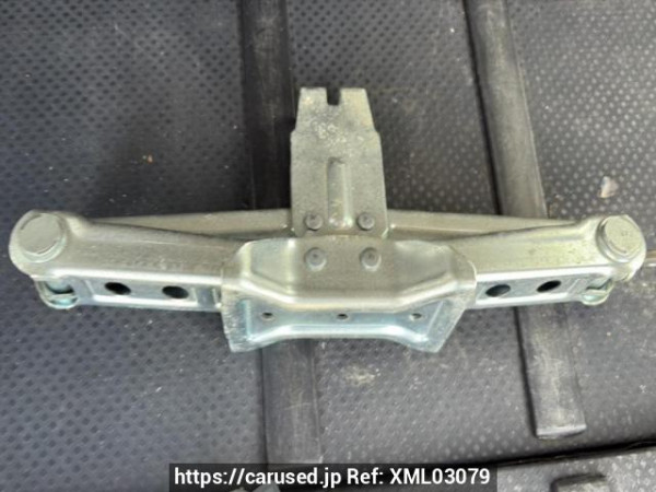 Used 2008 AT nissan x-trail NT31 Image[40]