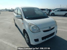 Daihatsu Mira L275S