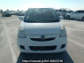 Used 2013 AT daihatsu mira L275S Image[1]