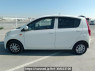 Used 2013 AT daihatsu mira L275S Image[3]