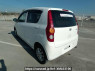 Used 2013 AT daihatsu mira L275S Image[4]