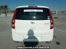 Used 2013 AT daihatsu mira L275S Image[5]