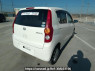 Used 2013 AT daihatsu mira L275S Image[6]