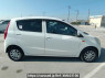 Used 2013 AT daihatsu mira L275S Image[7]
