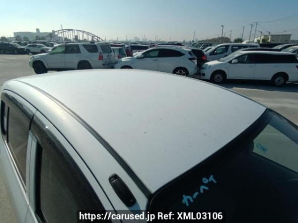 Used 2013 AT daihatsu mira L275S Image[11]