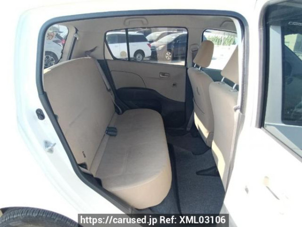 Used 2013 AT daihatsu mira L275S Image[16]