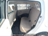 Used 2013 AT daihatsu mira L275S Image[17]