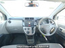 Used 2013 AT daihatsu mira L275S Image[18]