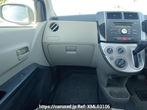 Used 2013 AT daihatsu mira L275S Image[19]