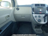 Used 2013 AT daihatsu mira L275S Image[19]