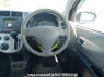 Used 2013 AT daihatsu mira L275S Image[20]
