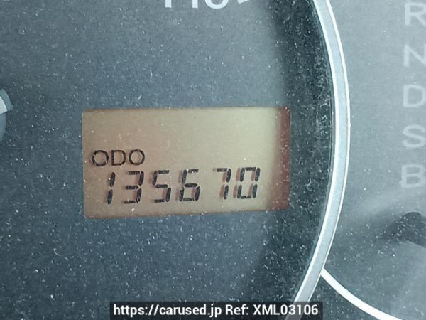 Used 2013 AT daihatsu mira L275S Image[22]