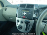 Used 2013 AT daihatsu mira L275S Image[23]