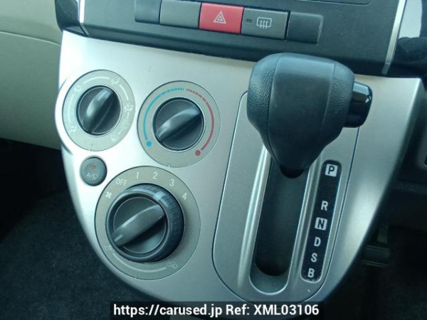 Used 2013 AT daihatsu mira L275S Image[25]