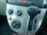 Used 2013 AT daihatsu mira L275S Image[25]