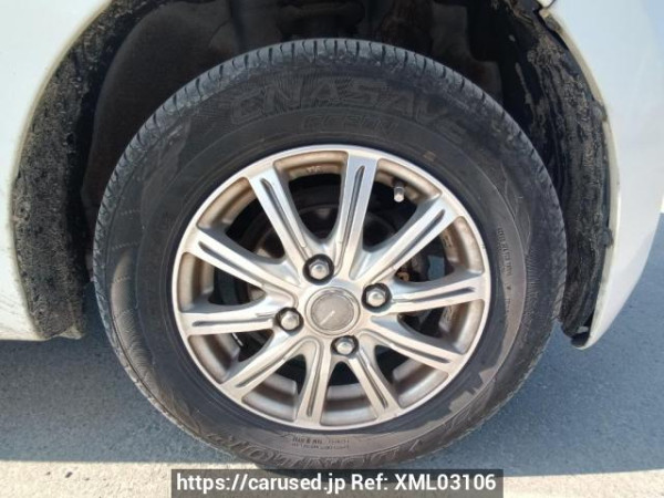 Used 2013 AT daihatsu mira L275S Image[27]