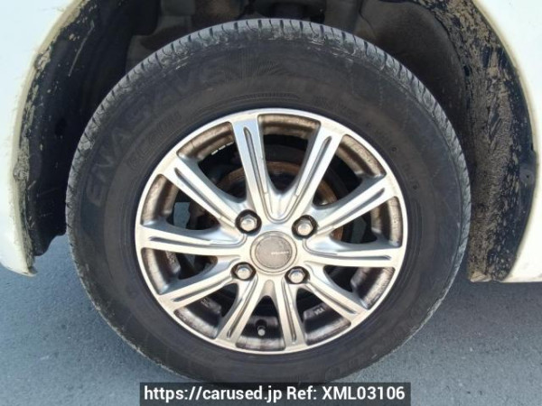 Used 2013 AT daihatsu mira L275S Image[28]