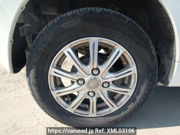 Used 2013 AT daihatsu mira L275S Image[29]