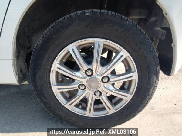 Used 2013 AT daihatsu mira L275S Image[30]