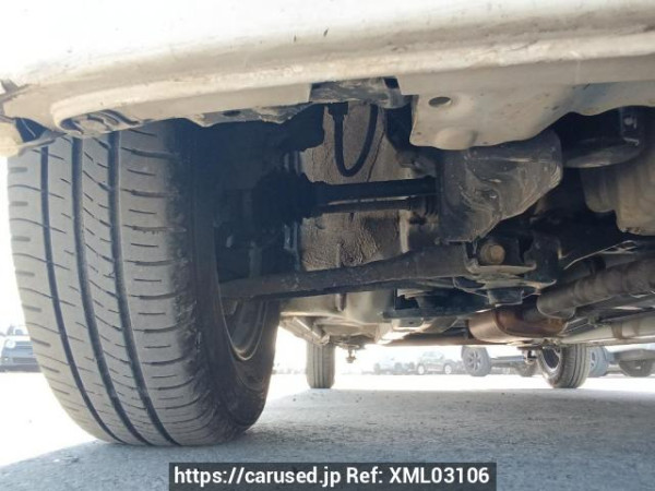 Used 2013 AT daihatsu mira L275S Image[31]