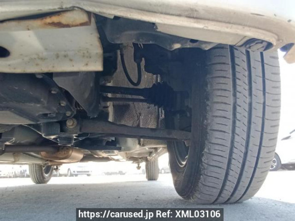 Used 2013 AT daihatsu mira L275S Image[32]