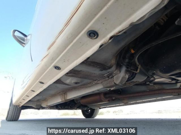 Used 2013 AT daihatsu mira L275S Image[33]