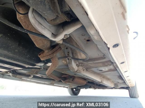 Used 2013 AT daihatsu mira L275S Image[34]