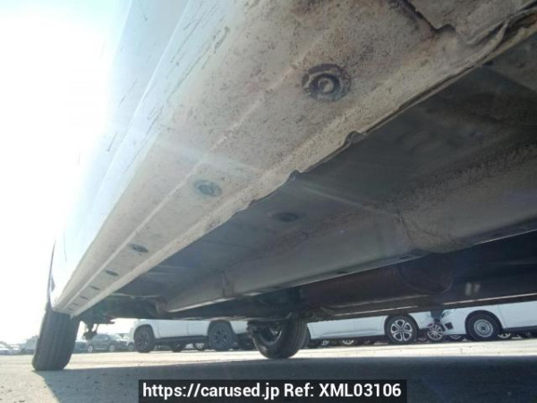 Used 2013 AT daihatsu mira L275S Image[35]