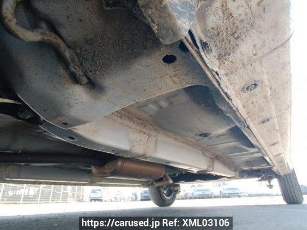 Used 2013 AT daihatsu mira L275S Image[36]