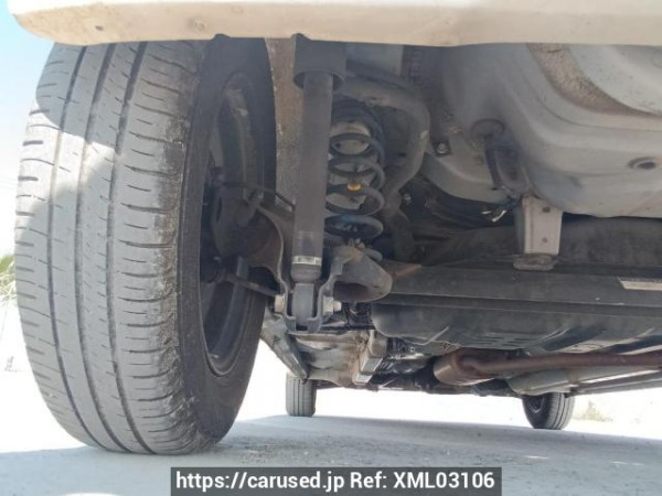 Used 2013 AT daihatsu mira L275S Image[37]