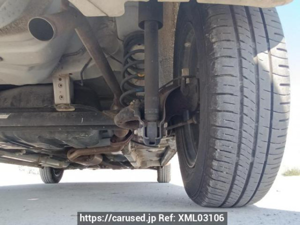 Used 2013 AT daihatsu mira L275S Image[38]