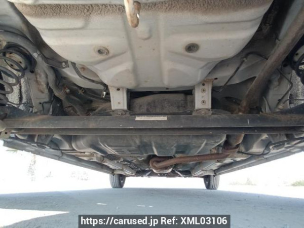 Used 2013 AT daihatsu mira L275S Image[39]