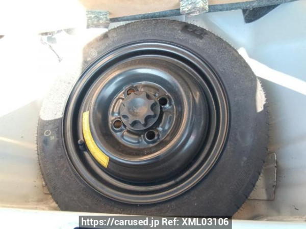 Used 2013 AT daihatsu mira L275S Image[40]